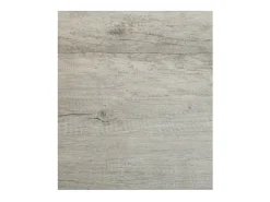 Mesa De Centro*Meublorama Mesa de centro HAVAÍ com tampo em madeira clara, pés em aço. Ideal para a sua sala de estar. Castanho