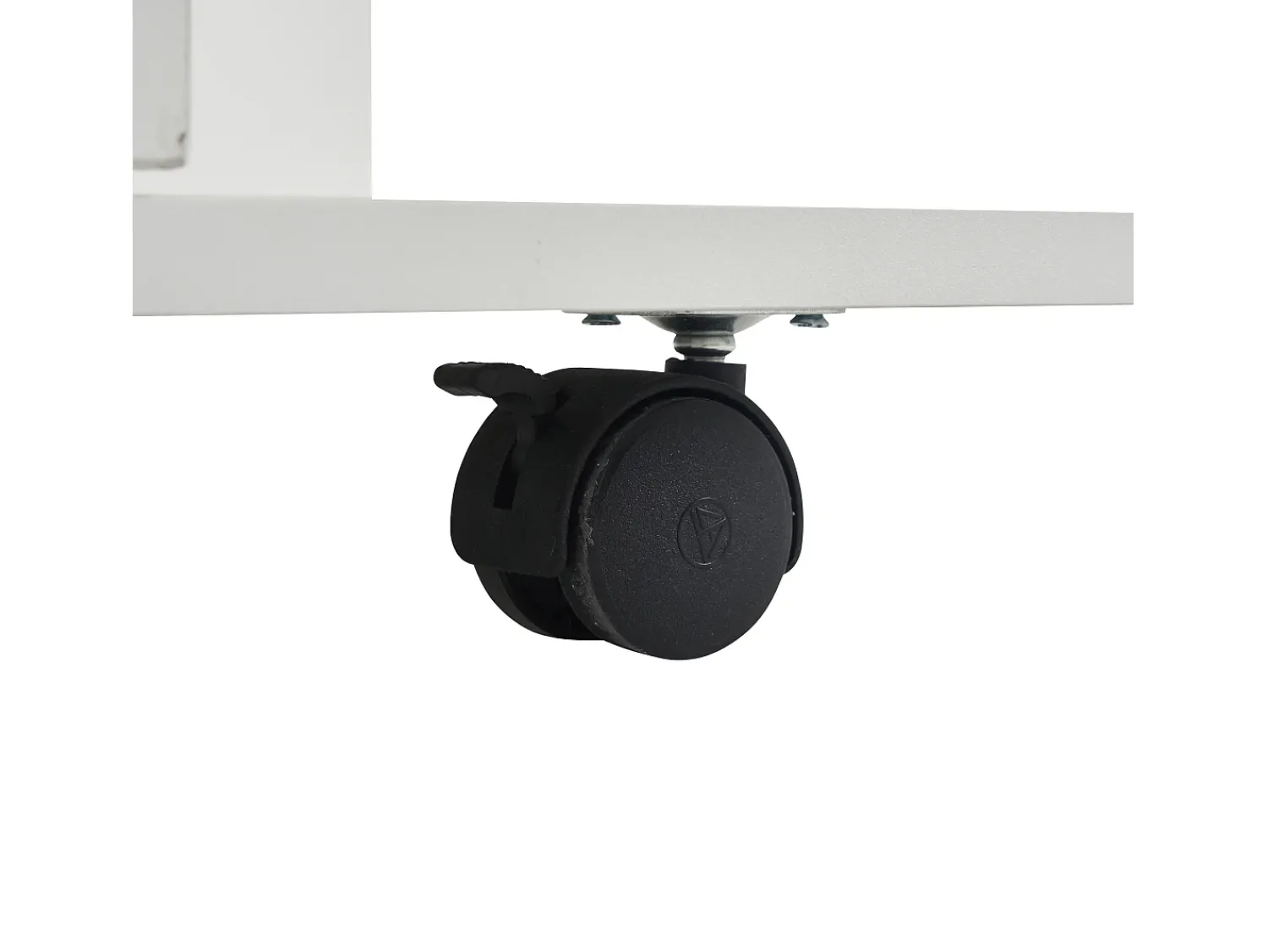 ModernLuxe Mesa de centro multifuncional - transformada em mesa e 4 bancos -^ Mesa De Centro