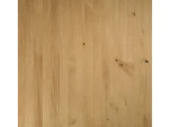 Mesa De Centro|vidaxl Mesa de centro NOAIN pernas em forma de A 120x60x40 cm Natural claro