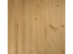 vidaxl Mesa de centro NOAIN pernas em forma de U 120x60x40 cm^ Mesa De Centro