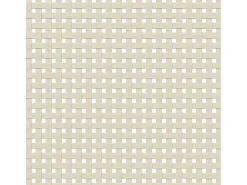 vidaxl Mesa de centro SENJA 100x55x33 cm pinho maciço castanho^ Mesa De Centro