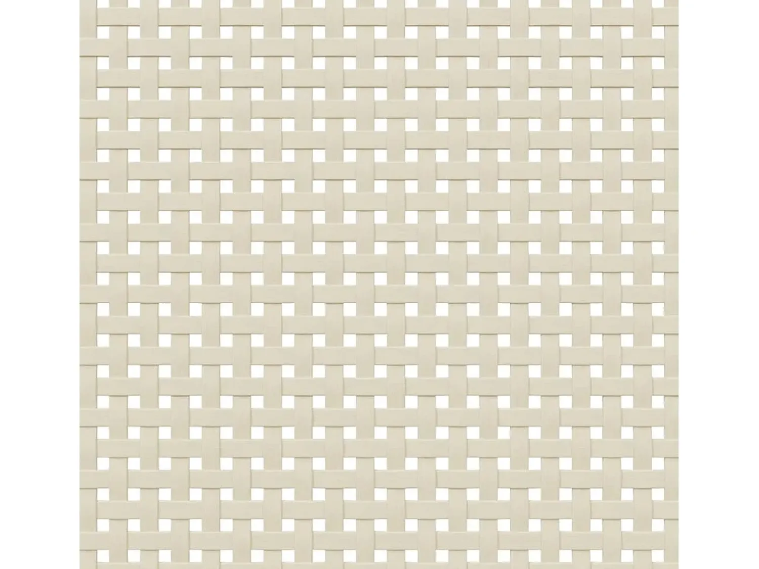 vidaxl Mesa de centro SENJA 100x55x33 cm pinho maciço castanho^ Mesa De Centro