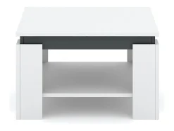Mesa de centro Tinto / antracite^ Mesa De Centro