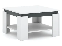 Mesa de centro Tinto / antracite^ Mesa De Centro