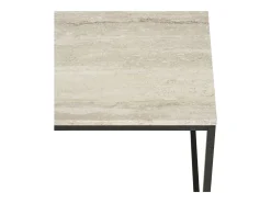 Online Mesa de Centro Vita, , 60x90x45 cm, Kendra Home Bege