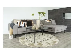 Mesa de Centro Vita, , 60x90x45 cm, Kendra Home^ Mesa De Centro