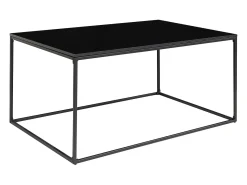 Mesa de Centro Vita, , 60x90x45 cm, Kendra Home^ Mesa De Centro