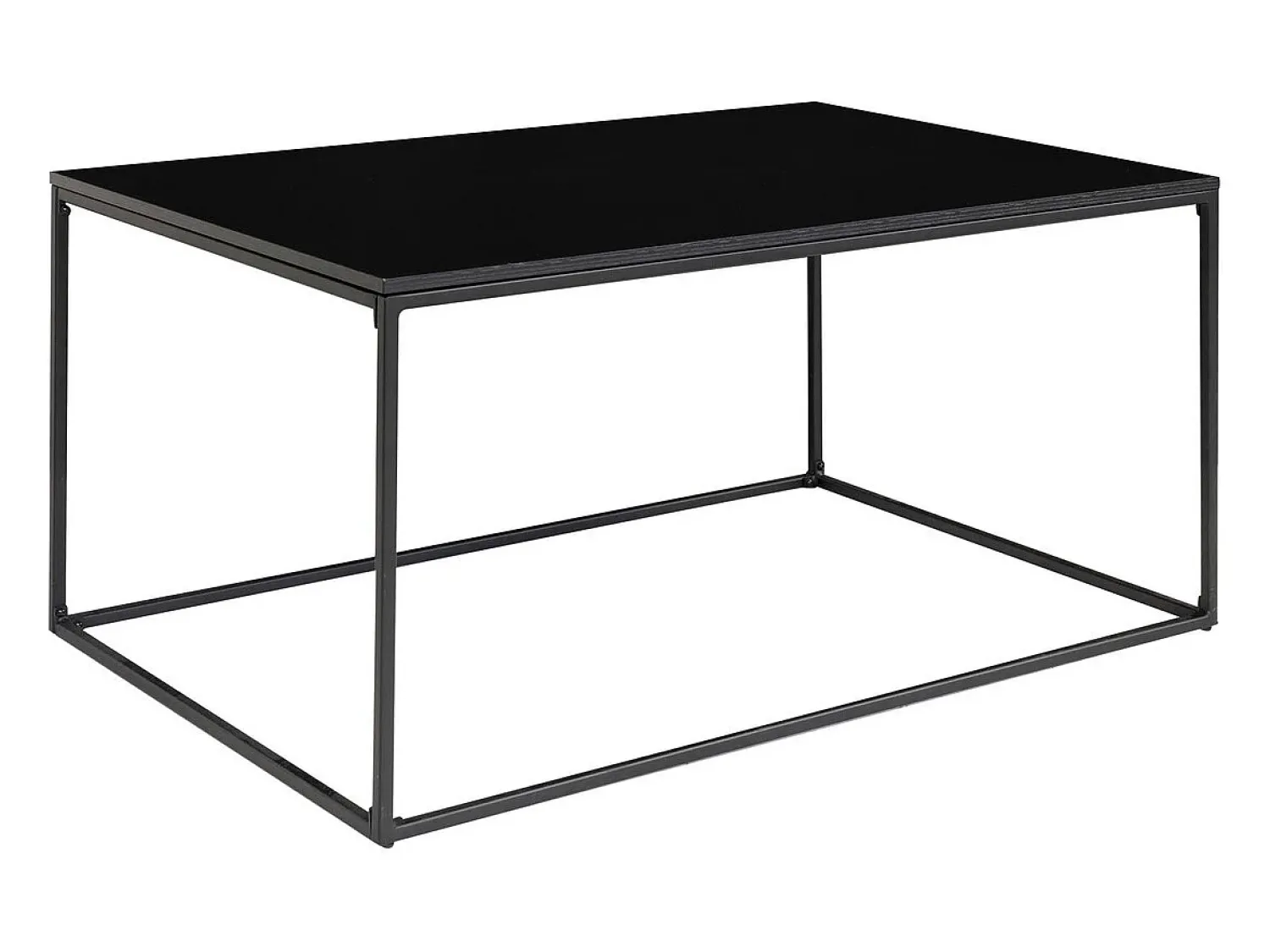 Mesa de Centro Vita, , 60x90x45 cm, Kendra Home^ Mesa De Centro