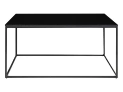 Mesa de Centro Vita, , 60x90x45 cm, Kendra Home^ Mesa De Centro