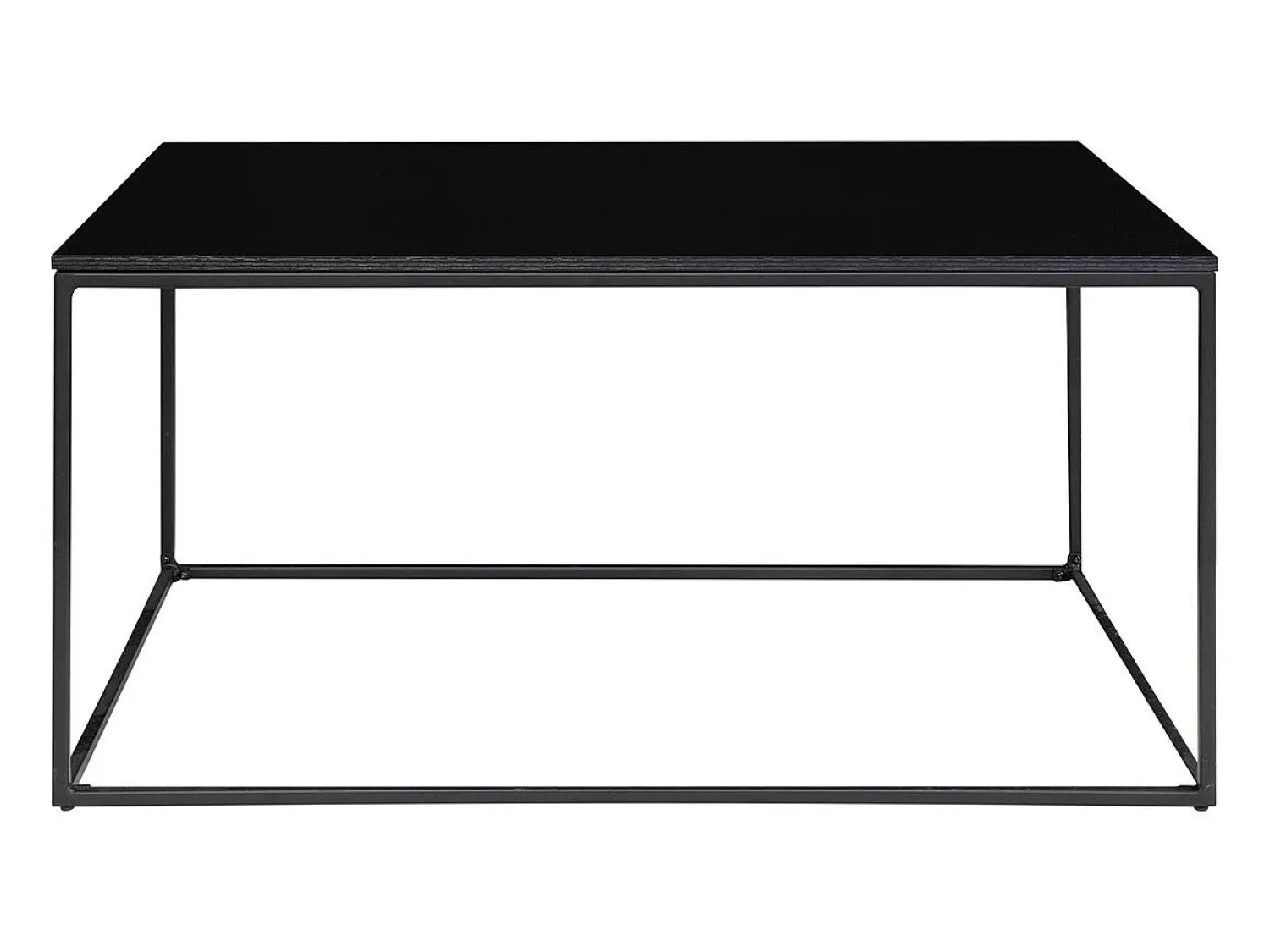 Mesa de Centro Vita, , 60x90x45 cm, Kendra Home^ Mesa De Centro