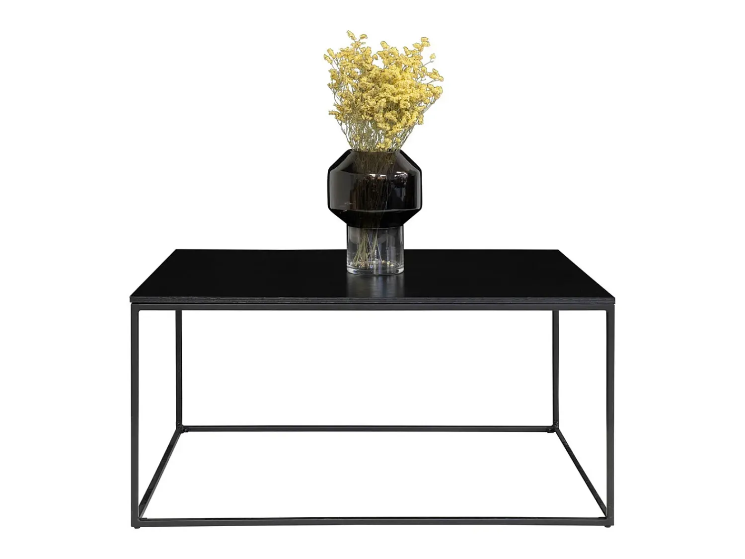 Mesa de Centro Vita, , 60x90x45 cm, Kendra Home^ Mesa De Centro