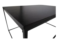 Mesa de Centro Vita, , 60x90x45 cm, Kendra Home^ Mesa De Centro