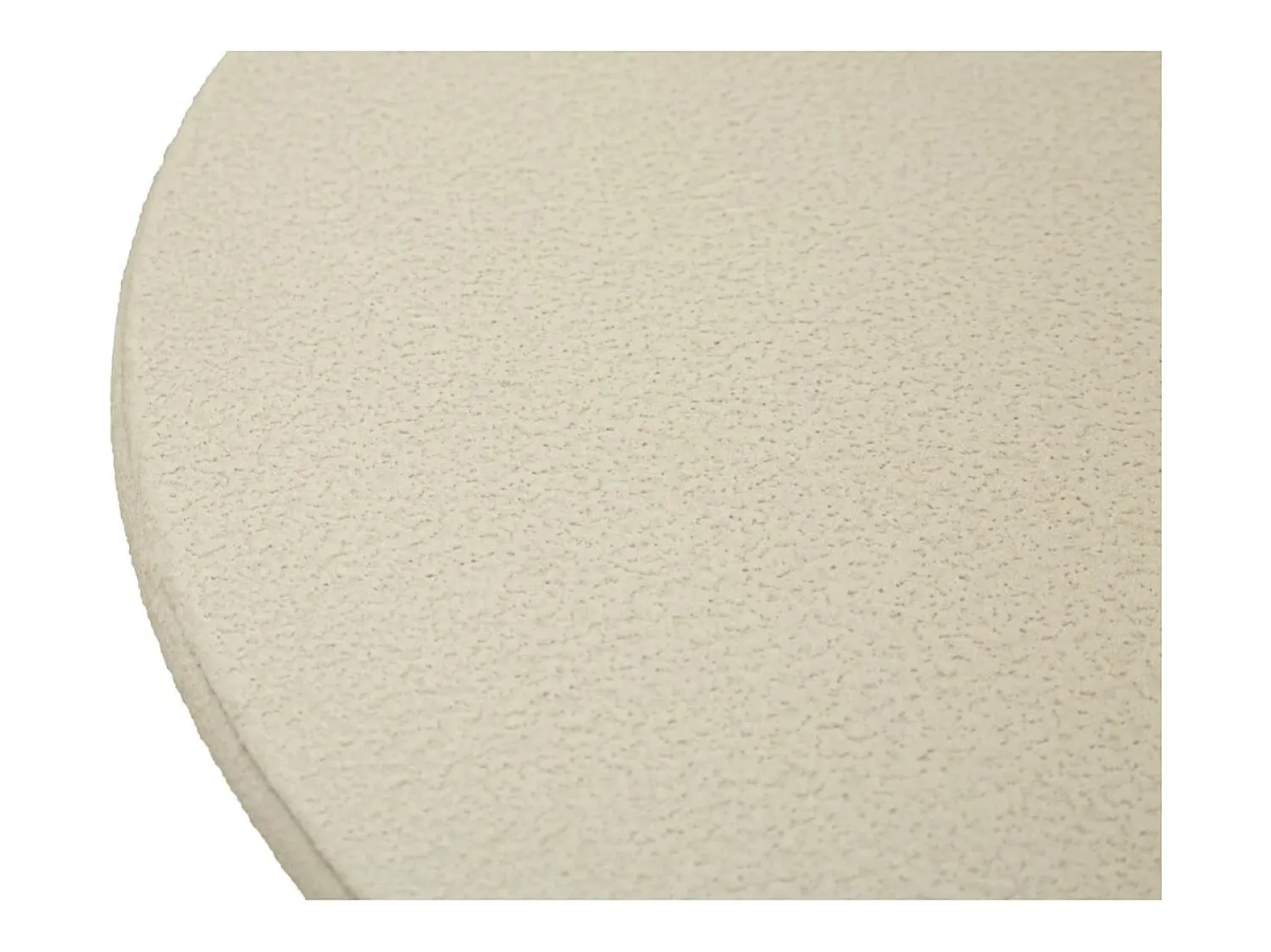 Discount Mesa de Centro VKH800, , 45x45x58 cm, Kendra Home Bege