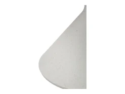 Mesa de Centro VKH528, , 45x45x39 cm, Kendra Home^ Mesa De Apoio