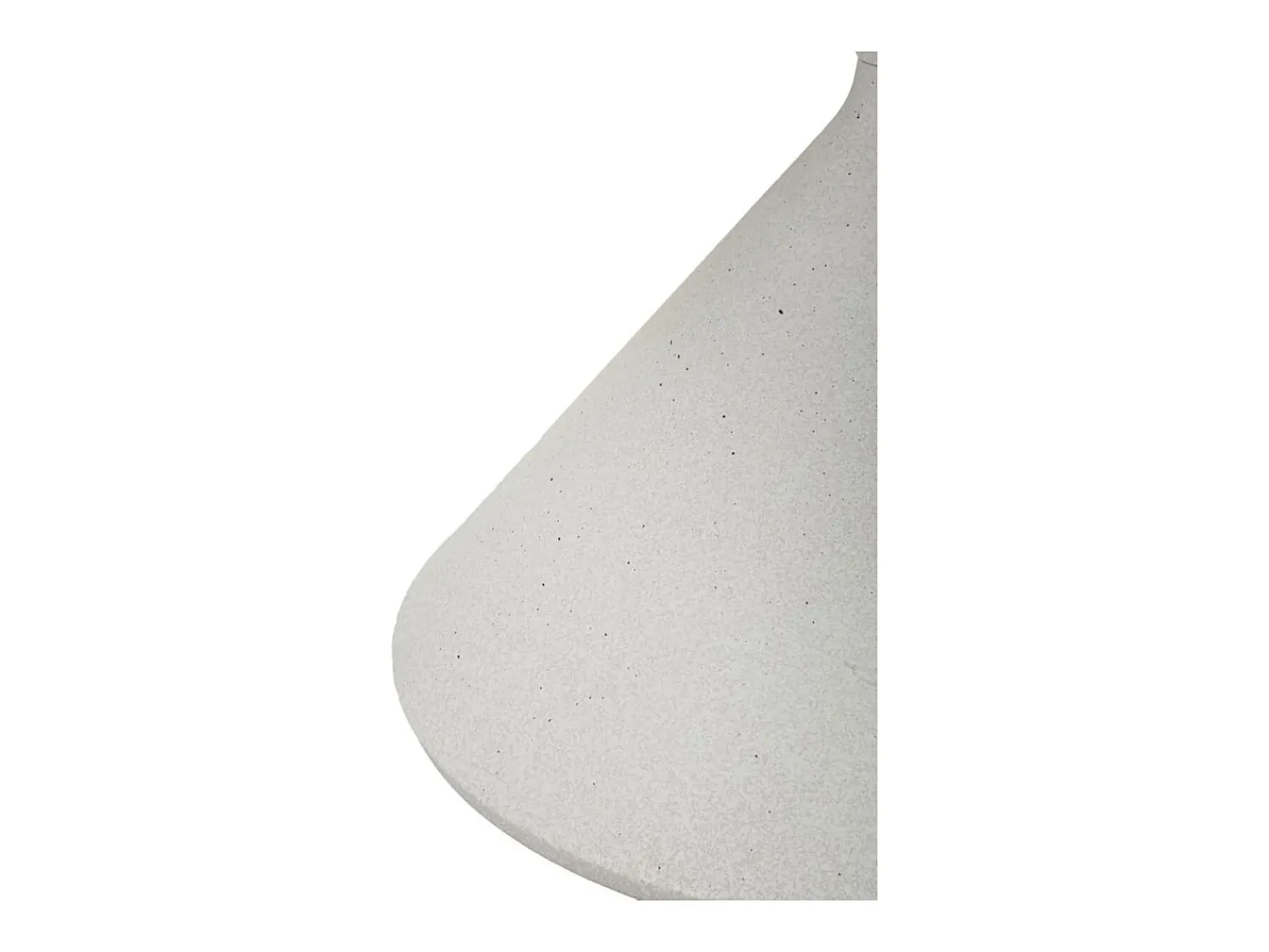 Mesa de Centro VKH528, , 45x45x39 cm, Kendra Home^ Mesa De Apoio