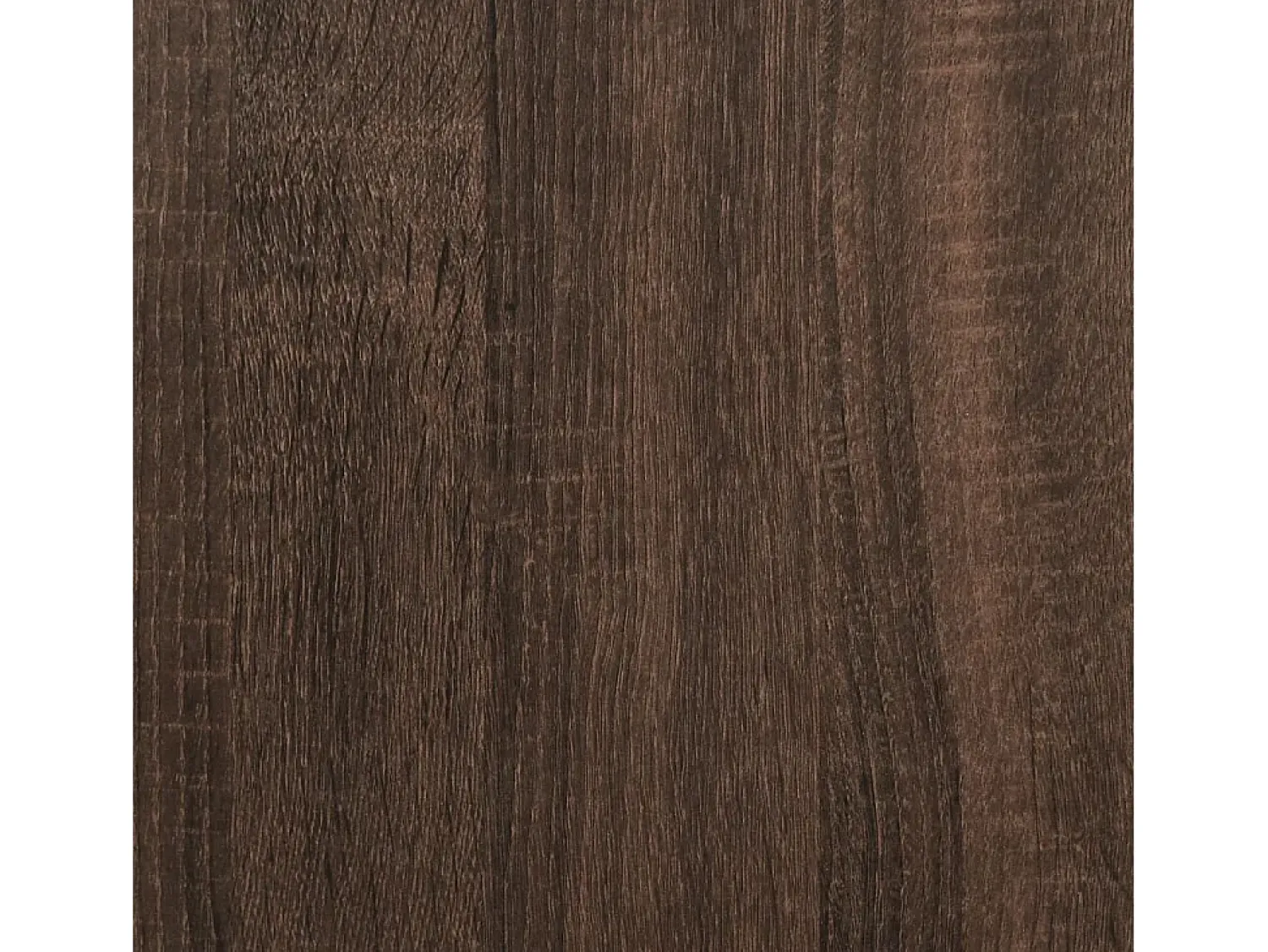 Mesa De Centro*vidaxl Mesa de centro 100x50x50 cm deriv. madeira carvalho castanho Natural claro