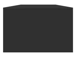 Mesa de centro 102x55x35 cm derivados de madeira PT336173^ Mesa De Centro