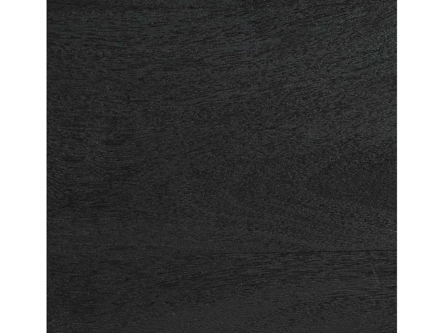 Mesa De Centro|vidaxl Mesa de centro 100x54x40 cm derivados de madeira Preto