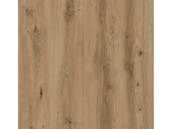 Best vidaxl Mesa de centro 58x58x40 cm deriv. madeira carvalho artisiano Natural claro
