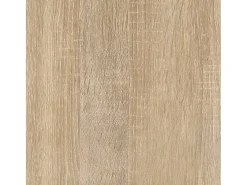 vidaxl Mesa de centro 90x50x36,5 cm derivados madeira carvalho sonoma^ Mesa De Centro