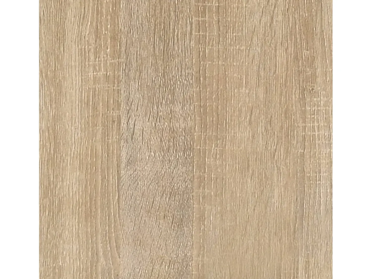 vidaxl Mesa de centro 90x50x36,5 cm derivados madeira carvalho sonoma^ Mesa De Centro