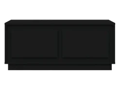 vidaxl Mesa de centro 102x50x44 cm derivados de madeira^ Mesa De Centro