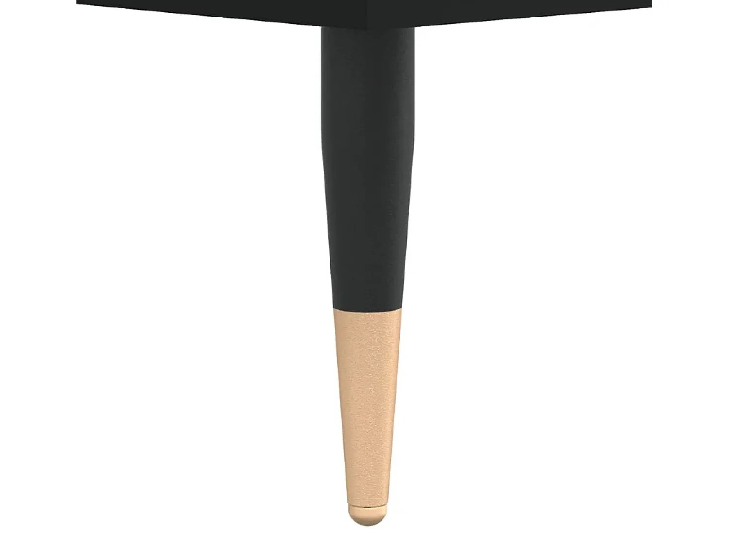 vidaxl Mesa de centro 90x50x36,5 cm derivados de madeira^ Mesa De Centro