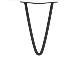 Mesa De Centro|vidaxl Mesa de centro 90x50x36,5 cm derivados madeira brilhante Branco