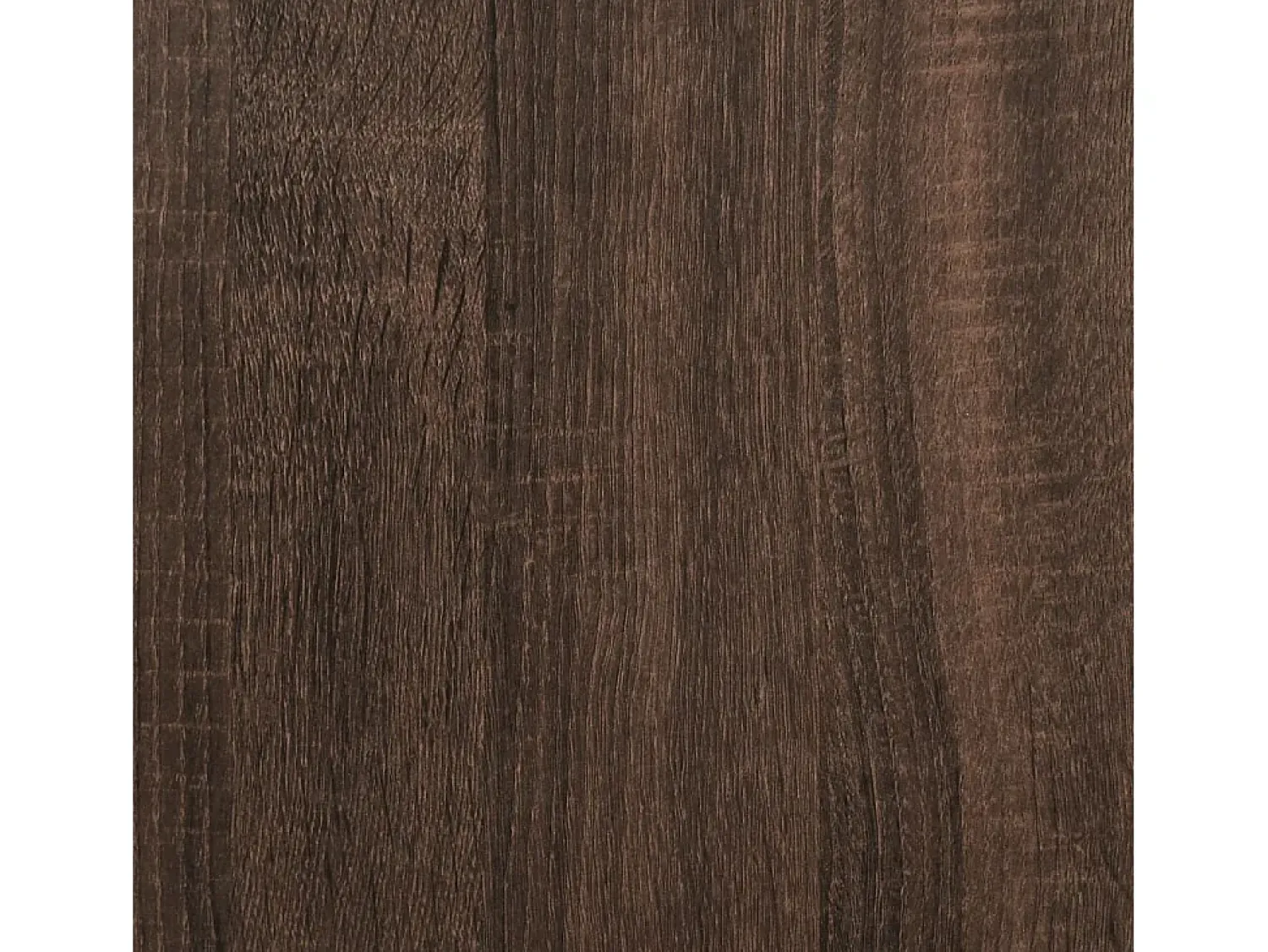 Hot vidaxl Mesa de centro 80x50x50 cm derivados madeira carvalho castanho Natural claro