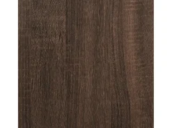 Mesa De Centro*vidaxl Mesa de centro 100x51x40 cm derivados madeira carvalho castanho Natural claro