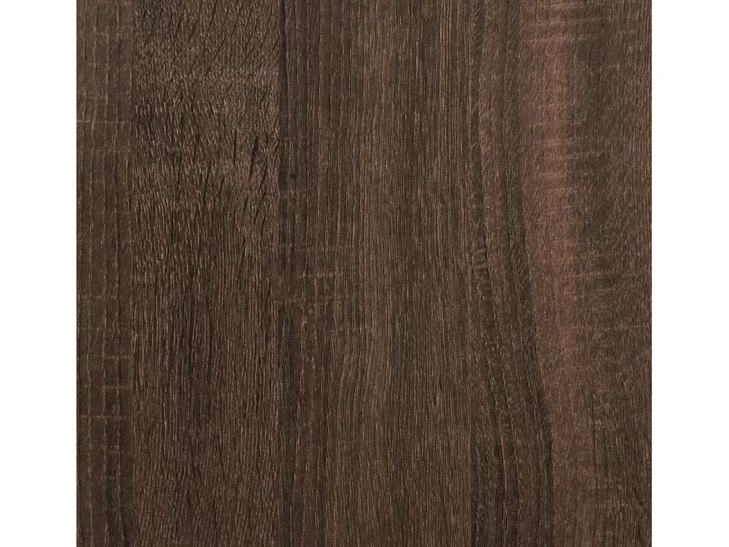 Mesa De Centro*vidaxl Mesa de centro 100x51x40 cm derivados madeira carvalho castanho Natural claro