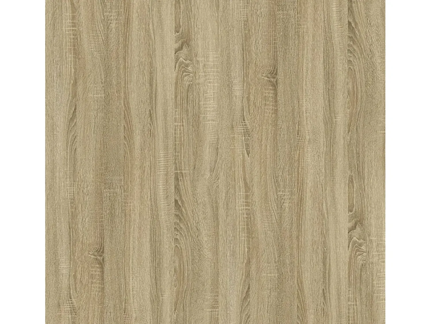 Mesa De Centro|vidaxl Mesa de centro 100x50x35 cm derivados madeira carvalho sonoma Natural claro