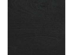 Mesa De Centro*vidaxl Mesa de centro 80x50x40 cm derivados de madeira Preto