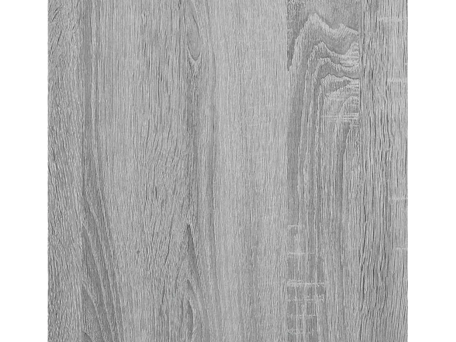 vidaxl Mesa de centro 104x60x35 cm derivados madeira sonoma^ Mesa De Centro