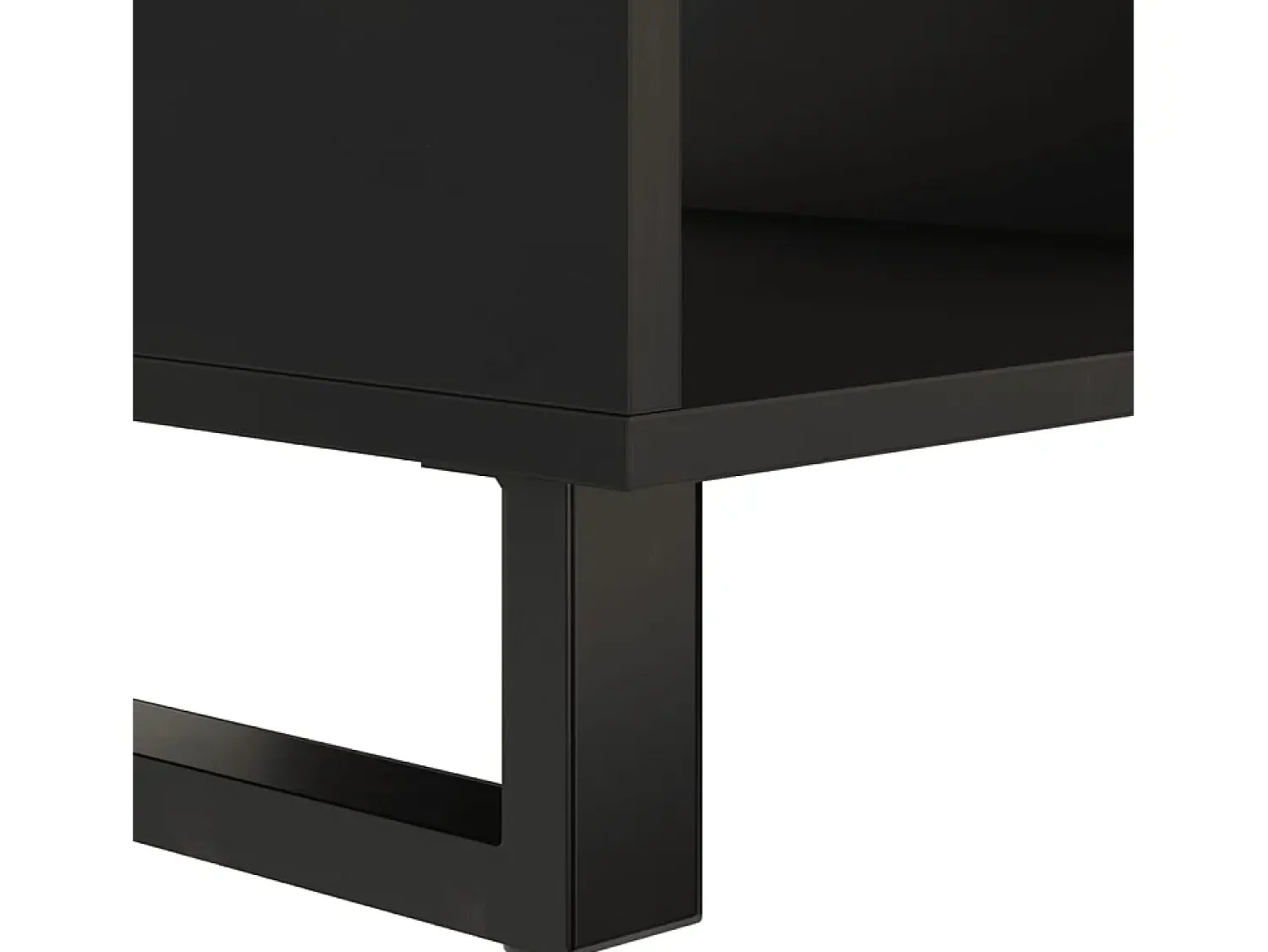 Mesa De Centro*vidaxl Mesa de centro 90x50x40 cm madeira de mangueira maciça Castanho