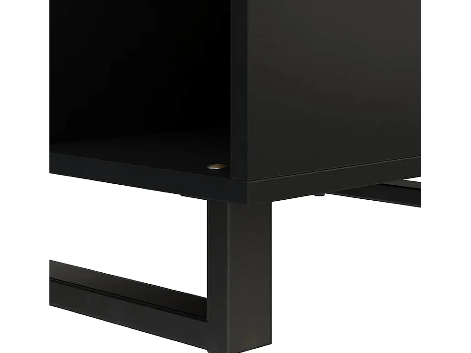 Mesa De Centro|vidaxl Mesa de centro 60x50x35 cm madeira recuperada maciça Multicor
