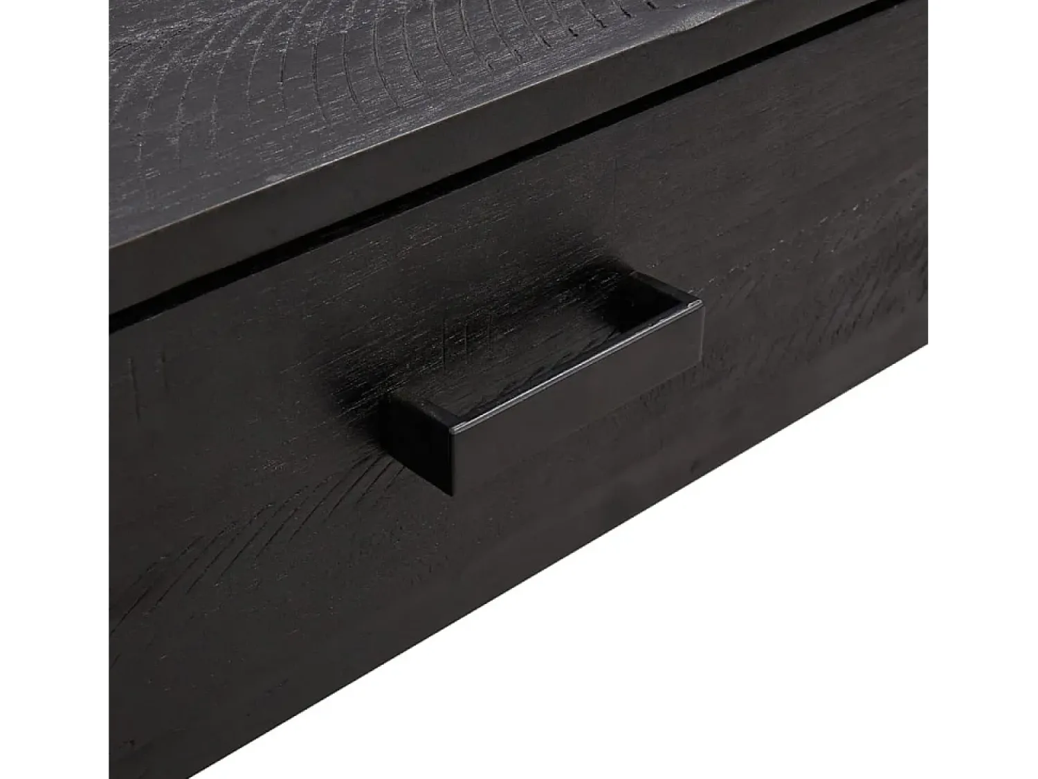 vidaxl Mesa de centro 90x50x35 cm pinho maciço^ Mesa De Centro