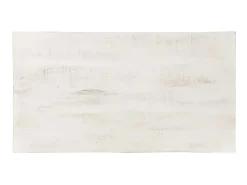 Online Mesa de centro 110x60x45cm madeira de mangueira maciça PT660517 Branco