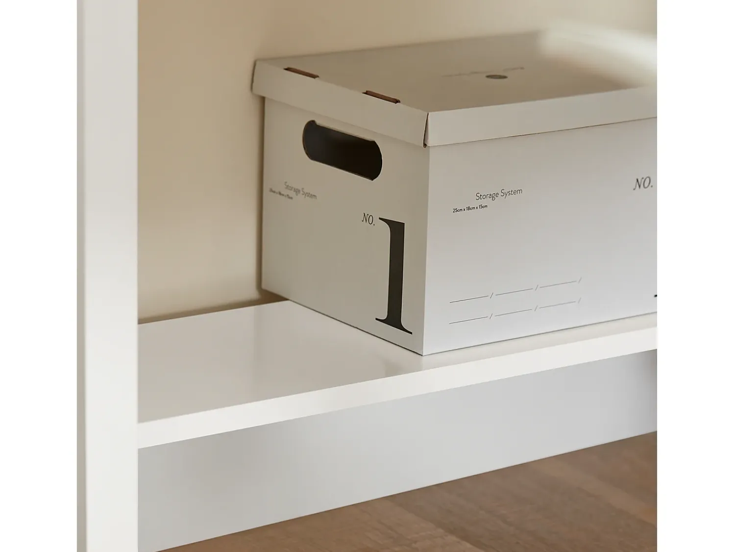 Best Sobuy Mesa de consola de canto branca com gaveta, triângulo FWT31-W Branco