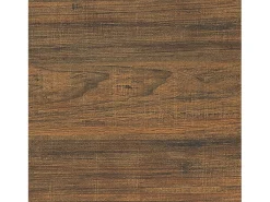 Tribesigns Mesa de Consola Rural de 105cm, Mesa de Entrada de 2 Andares com Armazenamento^ Consola