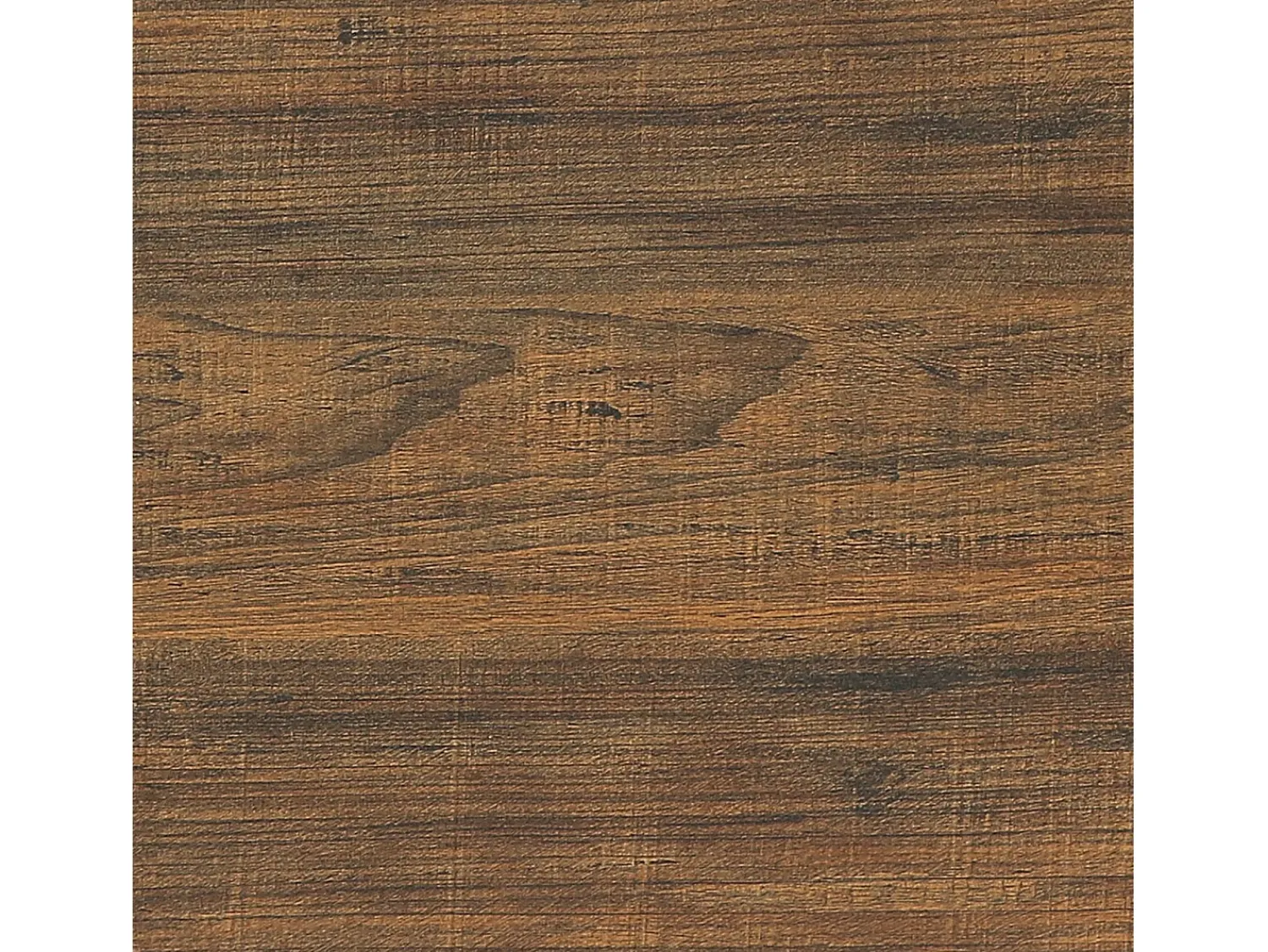 Tribesigns Mesa de Consola Rural de 105cm, Mesa de Entrada de 2 Andares com Armazenamento^ Consola