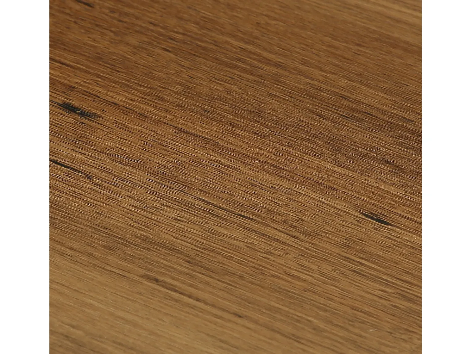 Tribesigns Mesa de console de 160 cm para entrada, console de sofá de fazenda para trás do sofá^ Consola
