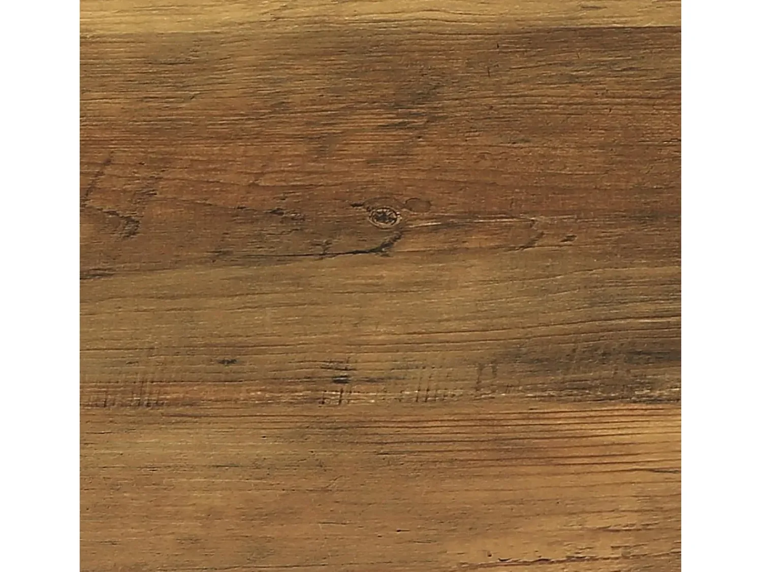 Tribesigns Mesa de console moderna de 140 cm, mesa para corredor estreito com armazenamento para a sala de estar^ Consola