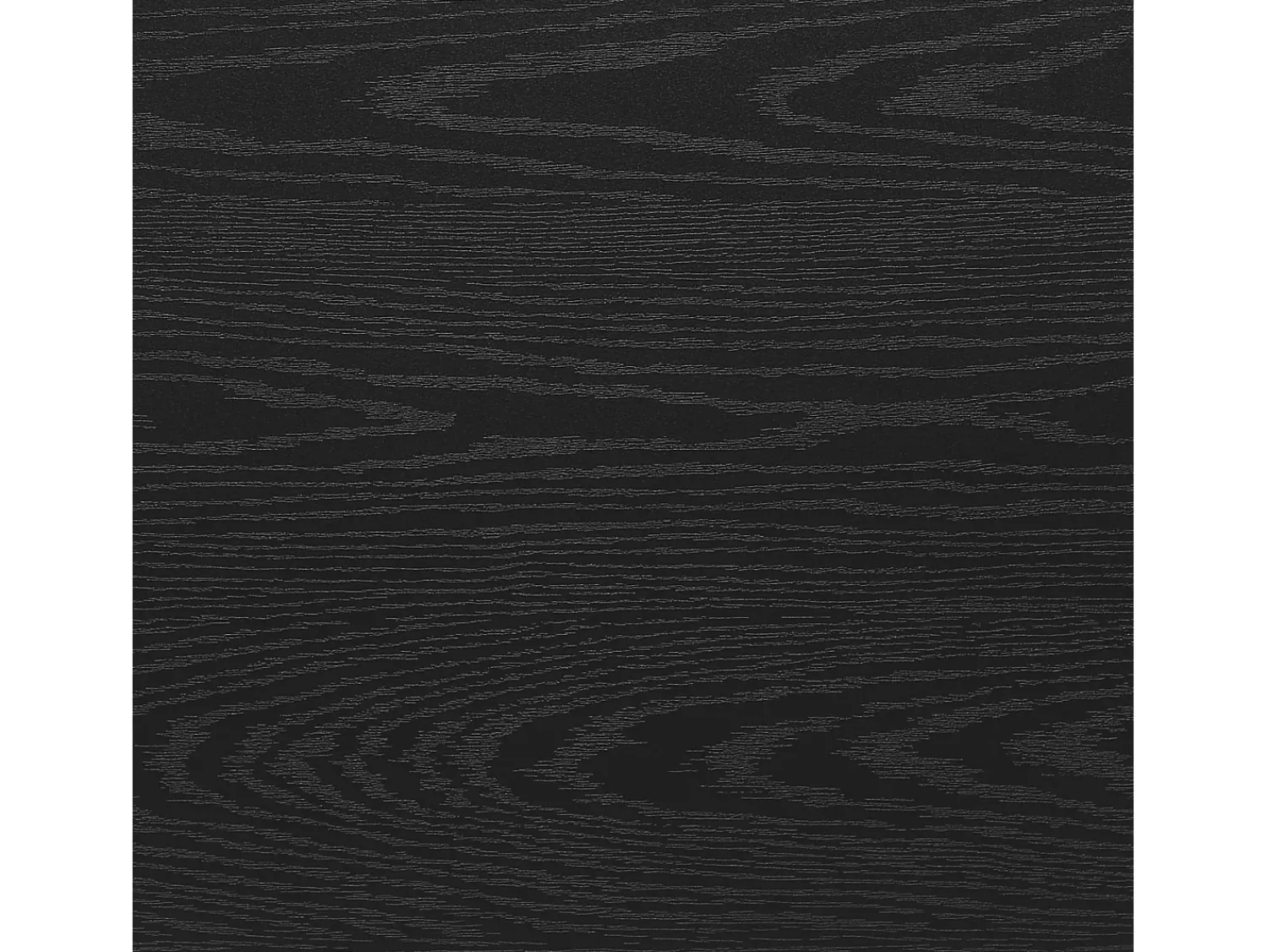 Consola*Tribesigns Mesa de entrada para console de 110 cm com armazenamento, mesa para trás do sofá em formato de C único em Preto