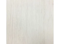 duehome Mesa de escrita Dax Blanco Alpes^ Consola