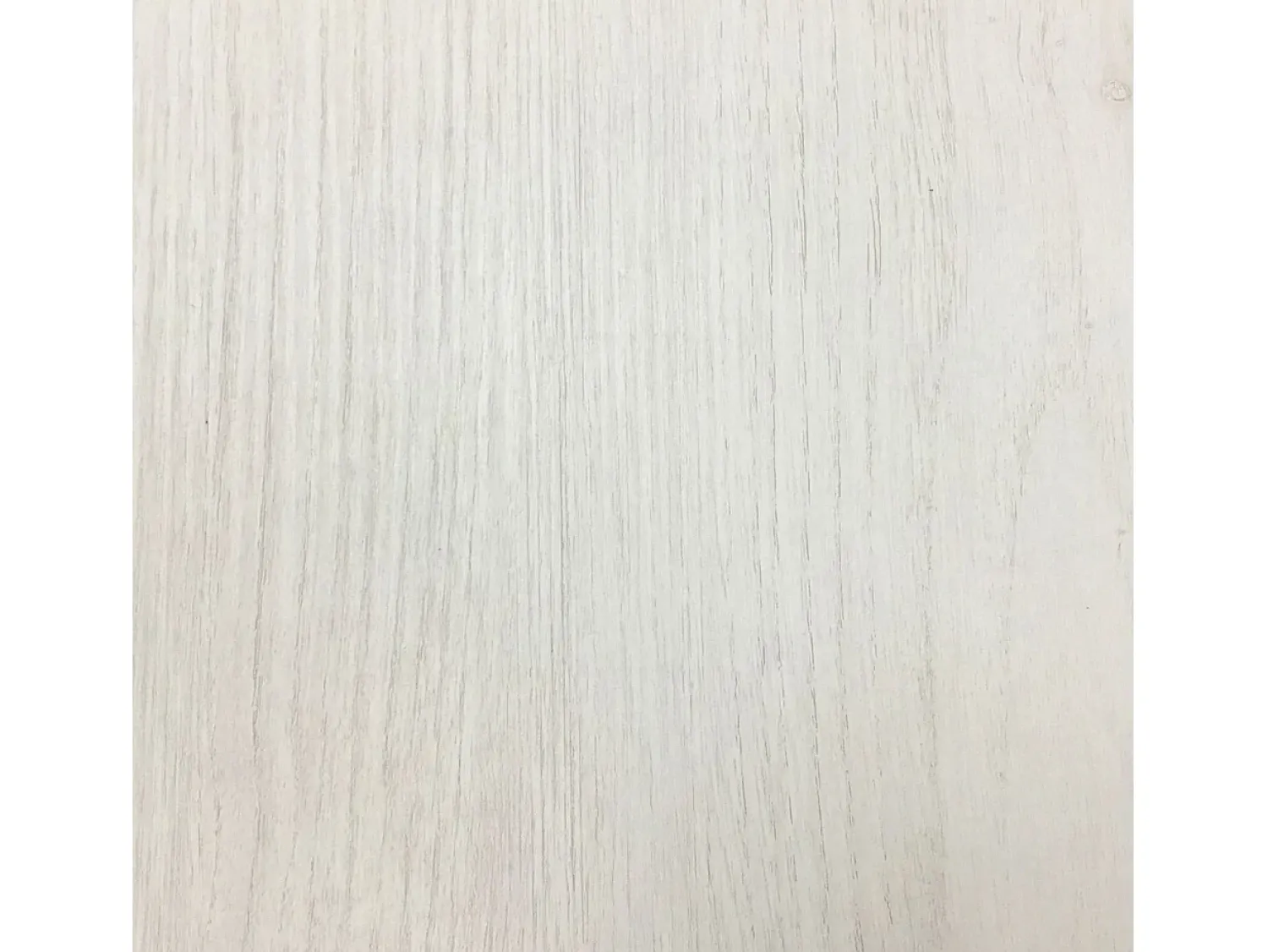 duehome Mesa de escrita Dax Blanco Alpes^ Consola