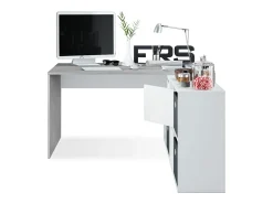 duehome Mesa de escritorio Move^ Consola