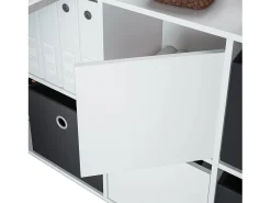 duehome Mesa de escritorio Move^ Consola