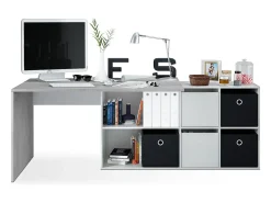 duehome Mesa de escritorio Move^ Consola