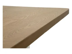 Mesa De Centro| MESA DE JANTAR TOLOSA 180X90X76 CM Branco